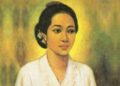 Selamat Hari Kartini 21 April 2022_womanindonesia.co.id
