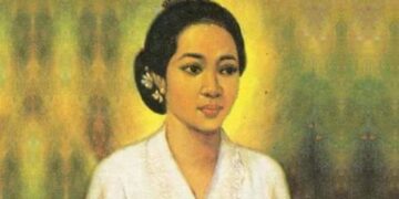 Selamat Hari Kartini 21 April 2022_womanindonesia.co.id