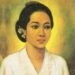 Selamat Hari Kartini 21 April 2022 11 Selamat Hari Kartini 21 April 2022_womanindonesia.co.id