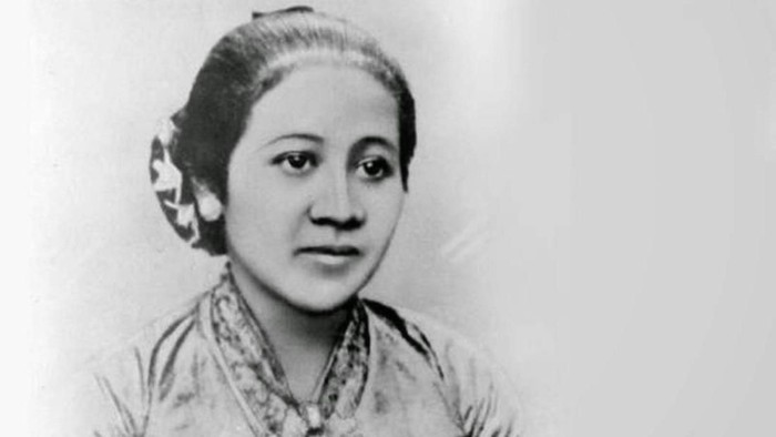 Hari Kartini 2022: Sri Mulyani Sosok "Kartini" Masa Kini 2 Hari Kartini 2022: Sri Mulyani Sosok "Kartini" Masa Kini_womanindonesia.co.id