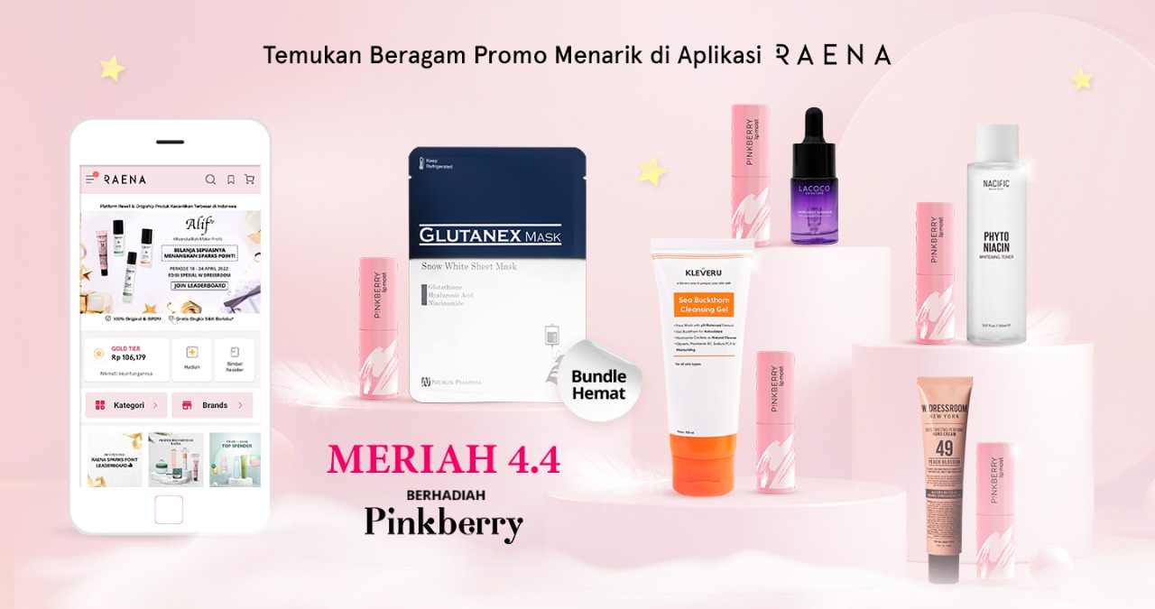 Mengapa Perempuan Harus Mandiri? 2 Mengapa Perempuan Harus Mandiri?_womanindonesia.co.id