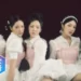 "Feel My Rhythm" Red Velvet Bertahan di No. 1 Tangga Lagu K-Pop Soompi 2022 11 "Feel My Rhythm" Red Velvet Bertahan di No. 1 Tangga Lagu K-Pop Soompi 2022_womanindonesia.co.id