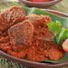 Resep Rendang Daging Asli Ala Padang Agar Empuk dan Enak_womanindonesia.co.id