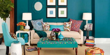 5 Tips Menata Rumah untuk Hari Lebaran_womanindonesia.co.id