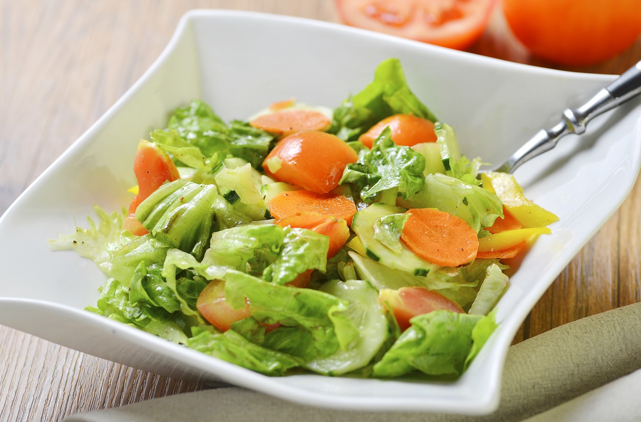 4 Waktu yang Tepat Melakukan Diet Sehat 3 4 Waktu yang Tepat Melakukan Diet Sehat_womanindonesia.co.id