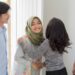Sebelum Silaturahmi Siapkan 4 Jawaban untuk Banyak Pertanyaan_womanindonesia.co.id