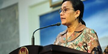 Hari Kartini 2022: Sri Mulyani Sosok "Kartini" Masa Kini_womanindonesia.co.id
