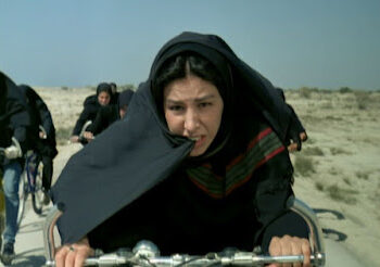 5 Rekomendasi Film untuk Menunggu Berbuka Puasa_womanindonesia.co.id