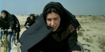 5 Rekomendasi Film untuk Menunggu Berbuka Puasa_womanindonesia.co.id