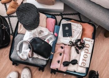 8 Tips Mudik Menggunakan Kendaraan Umum Bis_womanindonesia.co.id