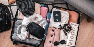 8 Tips Mudik Menggunakan Kendaraan Umum Bis_womanindonesia.co.id