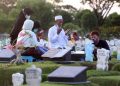 Mengulik Tradisi Ziarah Kubur Menjelang Ramadhan_womanindonesia.co.id
