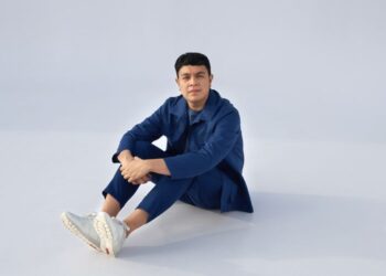 5 Rekomendasi Musik Minggu Ke-3 April 2022_womanindonesia.co.id