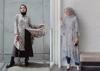 6 Tips Make Up Hari Lebaran Agar Tetap Menawan Namun Tidak Berlebihan_womanindonesia.co.id