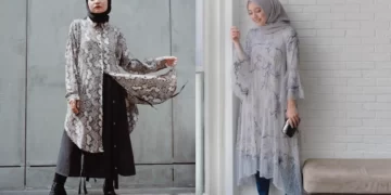 6 Tips Make Up Hari Lebaran Agar Tetap Menawan Namun Tidak Berlebihan_womanindonesia.co.id