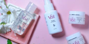 Rekomendasi Produk Perawatan Kulit Lokal Alami_womanindonesia.co.id