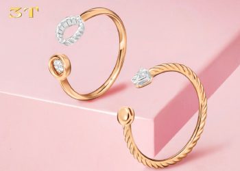 Ini Lho Perhiasan Berlian Asli Seharga Rp 888 Ribu_womanindonesia.co.id