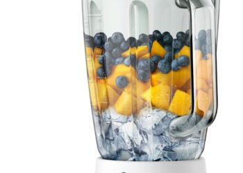 4 Cara Tetap Sehat Saat Puasa di Bulan Ramadhan_womanindonesia.co.id