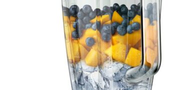 4 Cara Tetap Sehat Saat Puasa di Bulan Ramadhan_womanindonesia.co.id