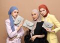 Shade Signature Resmi Rilis Instan Scarf Ceruti Premium_womanindonesia.co.id