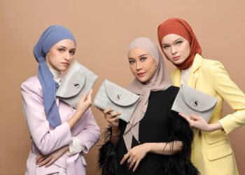 Shade Signature Resmi Rilis Instan Scarf Ceruti Premium_womanindonesia.co.id
