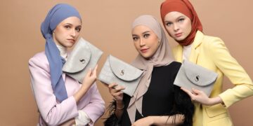 Shade Signature Resmi Rilis Instan Scarf Ceruti Premium_womanindonesia.co.id