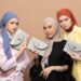 Shade Signature Resmi Rilis Instan Scarf Ceruti Premium_womanindonesia.co.id