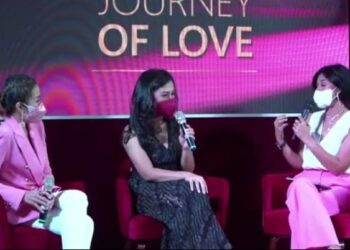 Frank Fire Hadir Dalam 26 Koleksi untuk Bangkitkan Momen Berharga_womanindonesia.co.id