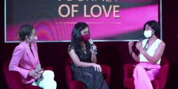 Frank Fire Hadir Dalam 26 Koleksi untuk Bangkitkan Momen Berharga_womanindonesia.co.id