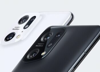 iF DESIGN AWARD 2022: Smartphone dengan Desain Futuristik Ini Sabet Penghargaan Prestisius_womanindonesia.co.id