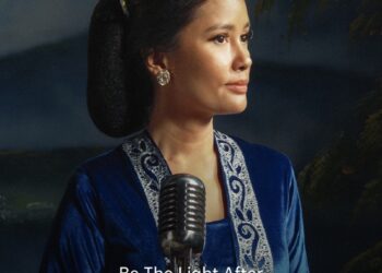 3 Sosok 'Kartini Masa Kini' yang Menginspirasi_womanindonesia.co.id