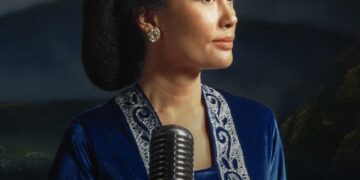 3 Sosok 'Kartini Masa Kini' yang Menginspirasi_womanindonesia.co.id