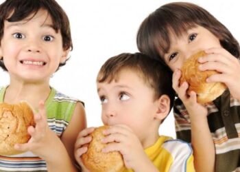 4 Tips Memilih Jajanan Sehat untuk Anak_womanindonesia.co.id