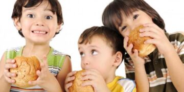 4 Tips Memilih Jajanan Sehat untuk Anak_womanindonesia.co.id