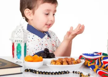 3 Inspirasi Menu Sahur Agar Anak Tergoda untuk Bangun_womanindonesia.co.id