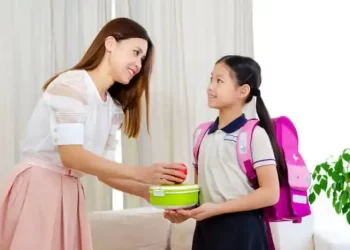 Hari Bawa Bekal Nasional 12 April 2022_womanindonesia.co.id