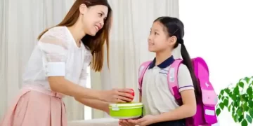 Hari Bawa Bekal Nasional 12 April 2022_womanindonesia.co.id