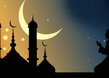 Hukum Masturbasi dan Mimpi Basah Saat Puasa Ramadhan 2 Hukum Masturbasi dan Mimpi Basah Saat Puasa Ramadhan