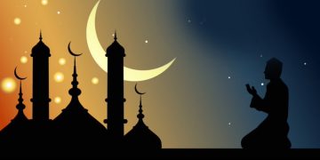 Hukum Masturbasi dan Mimpi Basah Saat Puasa Ramadhan