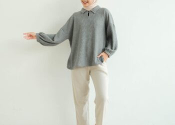 Kolaborasi 2 Brand Lokal di Shopee Local Space Muslim Fest_womanindonesia.co.id