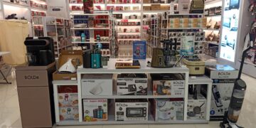 Bulan Ramadhan, Oven dan Super Pan Series Serta Presto Jadi Incaran_womanindonesia.co.id