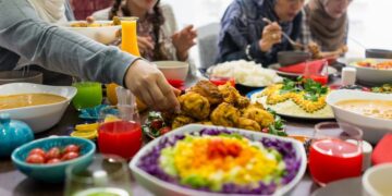 6 Suka Duka Berpuasa di Negara Orang_womanindonesia.co.id