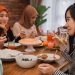 Boleh Buka Puasa Bersama Tapi Dilarang Bicara? 10 Menyikapi Aturan Buka Puasa Bersama Tapi Dilarang Bicara_womanindonesia.co.id
