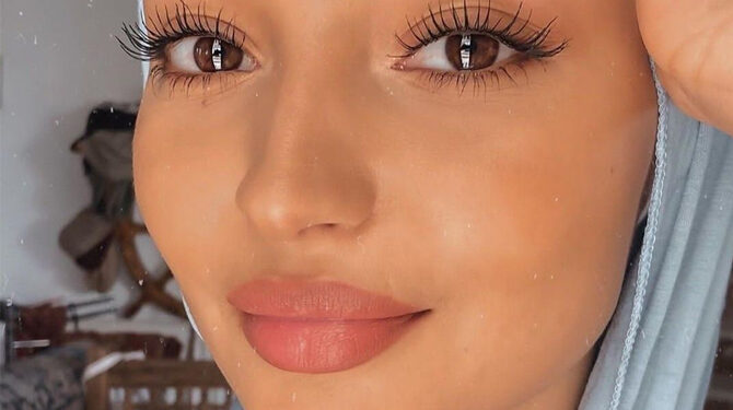 5 Tips Perawatan Wajah Selama Bulan Puasa Tak Perlu Ke Klinik Kecatikan_womanindonesia.co.id