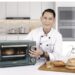 Gandeng Chef Juna, Samono Hadirkan Peralatan Rumah Tangga yang Estetik_womanindonesia.co.id