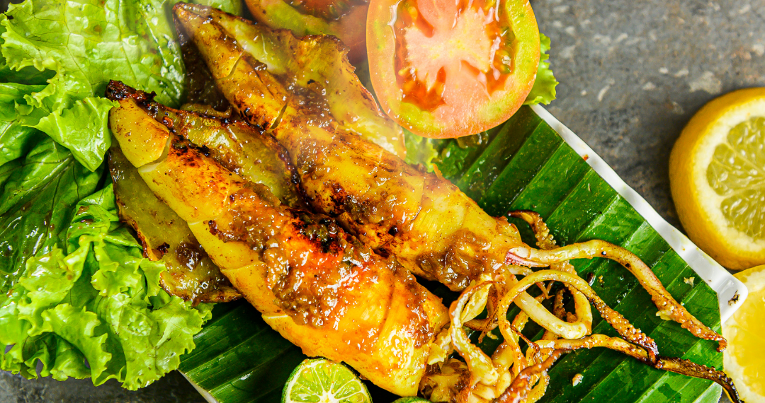6 Rekomendasi Menu Ramadhan Sari Laut Ujung Pandang_womanindonesia.co.id