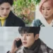 Rowoon SF9, Kim Hee Sun, dan Yoon Ji On Ditugaskan Kasus Tidak Biasa di “Tomorrow” 10 Rowoon SF9, Kim Hee Sun, dan Yoon Ji On Ditugaskan Kasus Tidak Biasa di “Tomorrow”_womanindonesia.co.id