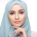 12 Tips Perawatan Kulit Kering Saat Berpuasa_womanindonesia.co.id