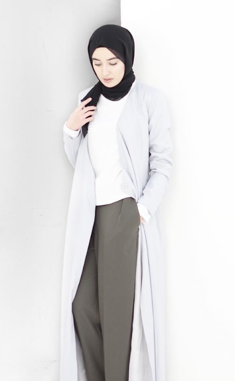 Mengintip 4 Fashion Muslimah di Maroko 2 Mengintip 4 Fashion Muslimah di Maroko_womanindonesia.co.id