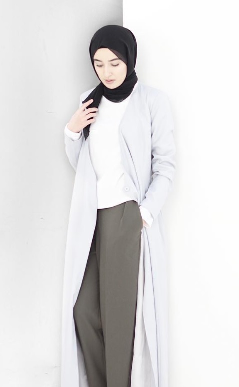 Mengintip 4 Fashion Muslimah di Maroko_womanindonesia.co.id